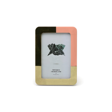 Photo Frame - Yadu